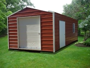 Citronelle AL portable storage buildings for Sale and Rent to Own